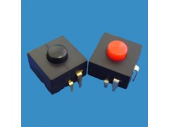 ZB203-41-1-B手電筒開關(guān)