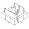 YY-ET-20(2+2PIN)臥式