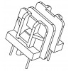 SJ-1002 (UU10.5臥式 2+2P加強(qiáng)筋)