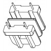 SJ-1003 (UU10.5臥式 2+2P 無支點(diǎn))