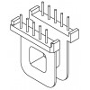 SJ-271424F (ER27臥式5+5PIN)
