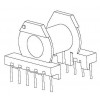 ER-28(6+6)臥式