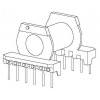 ER-28(6+6)臥式