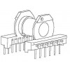 ER-28(6+9)臥式