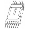 EE-4115