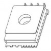 EER-3815A