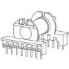 ER-3901/ER3901(8+8)