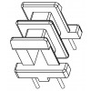EE-1003(2+2PIN)