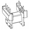 JJ-1603\EE-16 (4+2)PIN