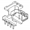 JJ-1001\EE-10 (4+2)PIN