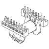 SN-4002/ER40臥式(8+8PIN)