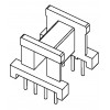 EE-13B 臥式(4+4PIN)