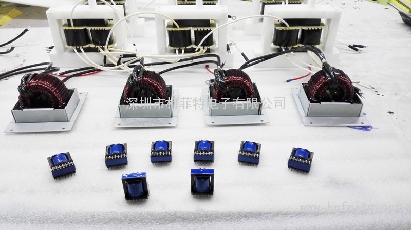 醫療工控電源01