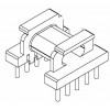 BC-1301-5/EP-13臥式(5+5PIN)