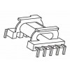 BC-1303-1/EP-13臥式(5+5PIN)
