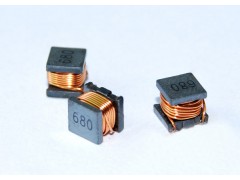 SMQ型功率電感
