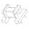 EE-1002-3/EE-10臥式(2+2PIN)