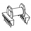 HY-D-058/ER-28臥式(6+6PIN)