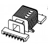 LK-SMD004/EEL-25臥式(7+2PIN)
