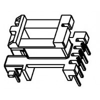 EE1616/EE16臥式(5+2)PIN