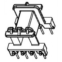 EF2007/EF20臥式(4+4)PIN