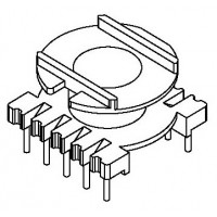 ER2501/ER25臥式(5+5)PIN