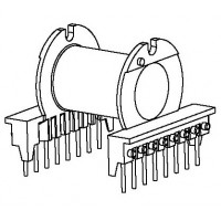 ER4201/ER42臥式(8+8)PIN
