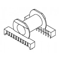 ER4901/ER49臥式(11+11)PIN