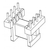 EE-1003-1/EE-10臥式(4+4)