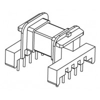 EF-2512-1/EF-25臥式(5+5)