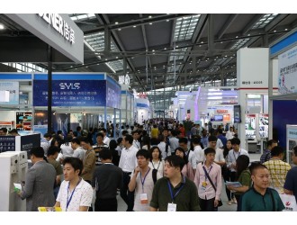 CITE看廣州：政策牽引下的廣州集成電路產業發展迅猛