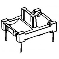 FX-B017/BASE-017(3+2PIN)