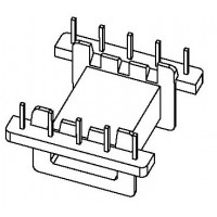 FX-2502/EE-25臥式(10PIN)