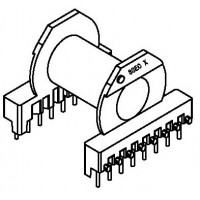 FX-4009/EER-40 4058H臥式(16PIN)