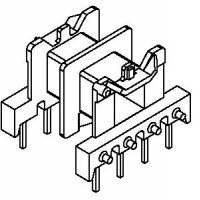 FX-2007/EF-20臥式(8PIN)