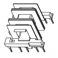FX-3205/EF-32臥式(10PIN)