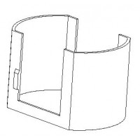 PH-3019C/POT30外殼