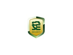 2020吉林（長(zhǎng)春）第十八屆國(guó)際社會(huì)公共安全產(chǎn)品博覽會(huì)