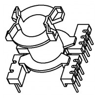 PQ-2020/PQ-20立式(6+8PIN)