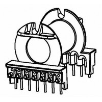 ER-4239/ER42臥式(7+7PIN)
