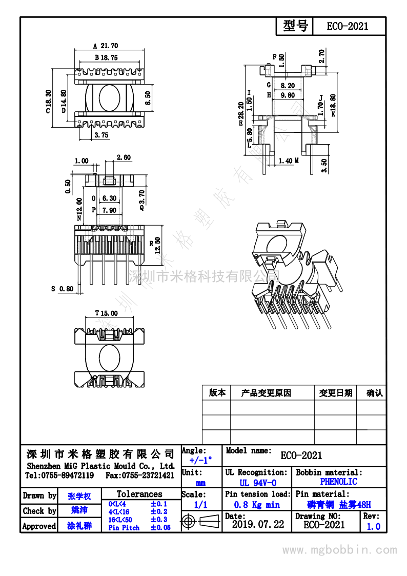 ECO-2021_1