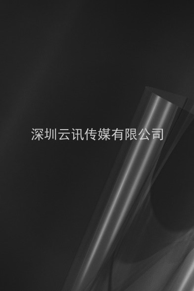 韓國展團入駐2020深圳國際全觸與顯示展，促進中韓觸控顯示行業(yè)協(xié)同發(fā)展