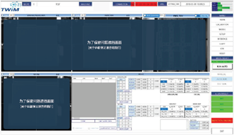 韓國展團入駐2020深圳國際全觸與顯示展，促進中韓觸控顯示行業(yè)協(xié)同發(fā)展