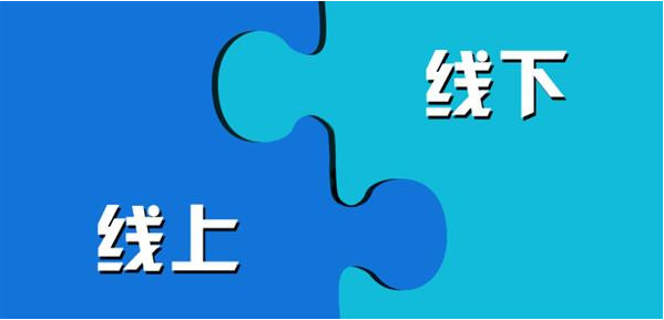 CZFE2021宣傳|線上+線下，全面深度推廣