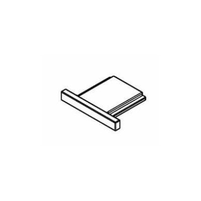 CASE-001B/T31.19.13磁環外殼 隔片