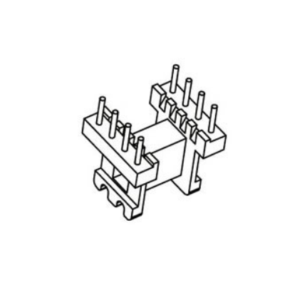 EE-1011臥式4+4P