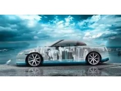 汽車電子業發展的特點--AUTO TECH 2021 廣州國際汽車電子技術