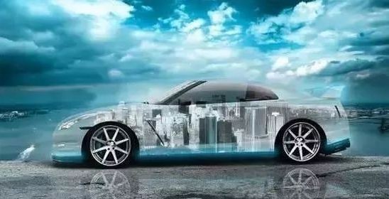 汽車電子業發展的特點--AUTO TECH 2021 廣州國際汽車電子技術