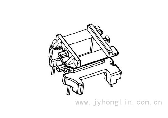 HL-1663-1/ELPD-16臥式(2+5P)