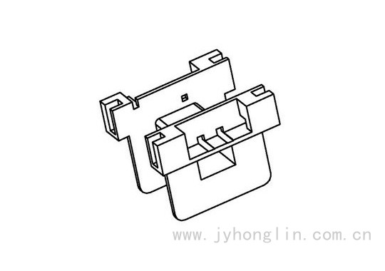 HL-055/106-055更小膠芯